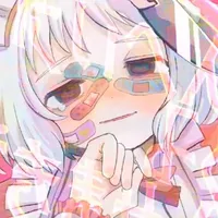 original sound - sekaikuso