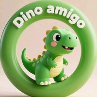 dino_amigo25