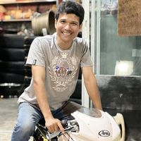 sakda_1997