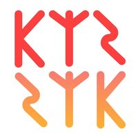 kyzzyk_kg