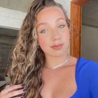 laryssa.olv