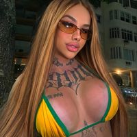 rapunzel_ts
