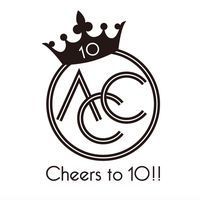 awesomecityclub