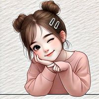 မူရင်းအသံ - 🅨