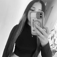 mirandax_77