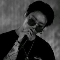 jeon_yash