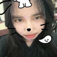 noymaniseng850