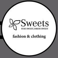 sweetsfashionsanchaung