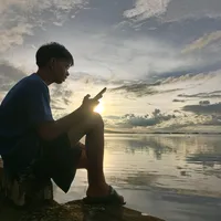 original sound - yats_lascab11