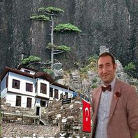 erolsahin0652