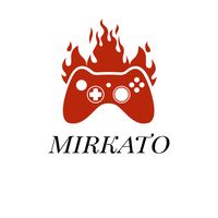mirkato