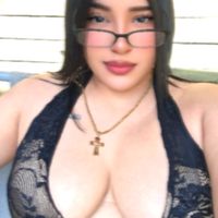 _daychavez