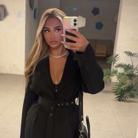 lianbenhamo00