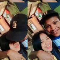 suara asli - Jhy Jhama ❤
