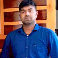 dhanithurai