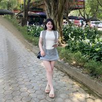 nhạc nền - Đàm thiện Quang