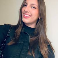 liviagiovanin1