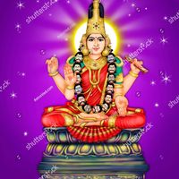 bhairabigoldandsilverje