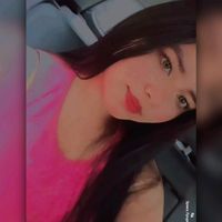 bluepg