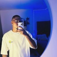 last_pappie_5669