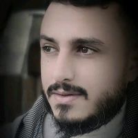 abou.amir.1