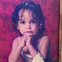 ari.rql6