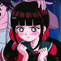 haru_ka0818
