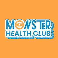 monsterhealthclub