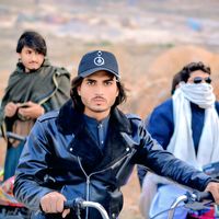 shadayaz.khan6
