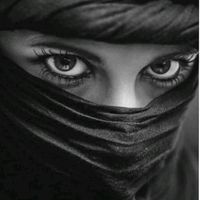 samee_shamz