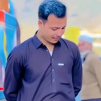 shani___brand___
