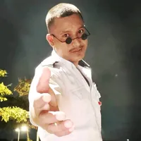 original sound - nilamkc20