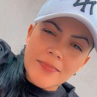 estefanymuzy