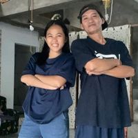 original sound - Michael D. Acenas