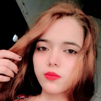 nandi.faieza.fank