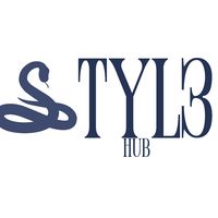 styl3saby