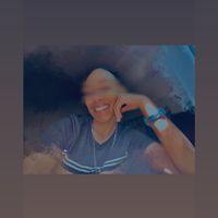 _alansmr_