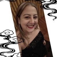 lucianagavadealmeida