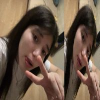 li.li.li62