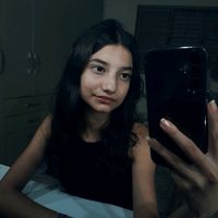 beatriz.rodrigues640