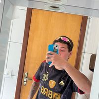 tal_do_hyago