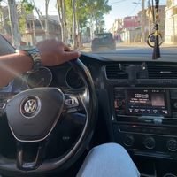 houssem_dzz31