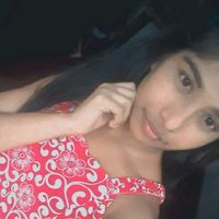 chuti.dhoni289