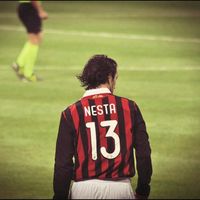 pipo_9i