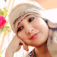 kalpana2534