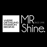 mrshine1998