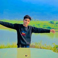 mrtanvir098