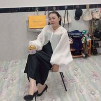 សំឡេងដើម - ដាណែត អចលនទ្រព្យ