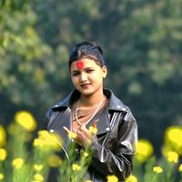 pujaadhikari848