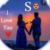 _k.u.w.a.i.t.shakul